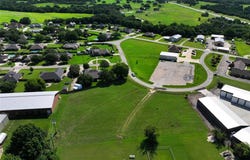 5909 Walnut Creek Circle, Granbury, TX 76049