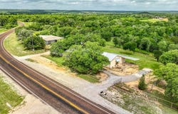 20531 S FM 4, Lipan, TX 76462