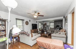 1697 Hwy 43, Enterprise, KS 67441