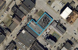 10 S 5th St, Martins Ferry, OH 43935