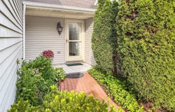 10 Quincy Court, Bethlehem, NY 12077