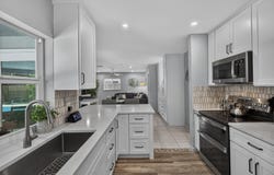 555 NW 15th Avenue, Boca Raton, FL 33486