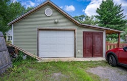 148 S Linden Street, Adams, WI 53910
