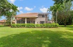 1412 SW Bent Pine Cove, Port Saint Lucie, FL 34986