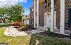 14312 PERRYWOOD DR, BURTONSVILLE, MD 20866