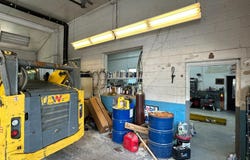 8565 LINCOLN WAY W, SAINT THOMAS, PA 17252
