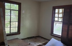 1108 OAK STREET, MIDFIELD, AL 35228