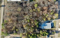 Cole Road, Ridgeland, MS 39157