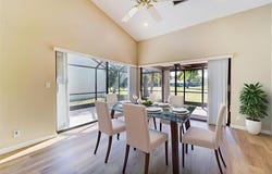 7004 Golf Pointe Circle, Tamarac, FL 33321