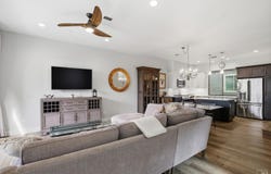 1716 3rd Street, Napa, CA 94559