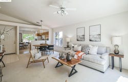 570 Fletcher St, Bay Point, CA 94565