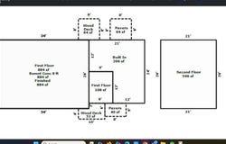 8280 Ptarmigan Avenue, Gillette, WY 82718