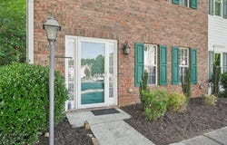 4491 Thorngate Lane, Acworth, GA 30101