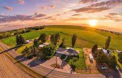 1368 N 1100 E, Shelley, ID 83274