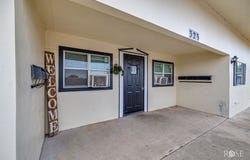 323 E 6th Street, San Angelo, TX 76903