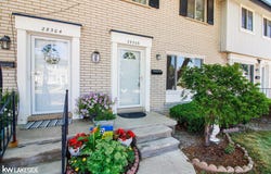 28306 Universal Drive, Warren, MI 48092