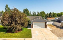 4687 E 102 N, Rigby, ID 83442