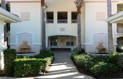 325 S OCEAN GRANDE DR. 104, PONTE VEDRA BEACH, FL 32082