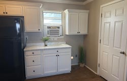 3802 NE 26TH Avenue, Amarillo, TX 79107-7304