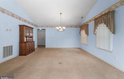 712 MONACO WAY, WILLIAMSTOWN, NJ 08094