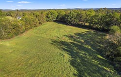 Highway 128, Bismarck, AR 71929