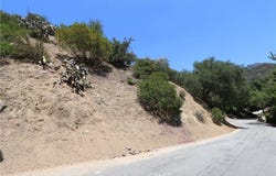 0 St Andrews Drive, Glendale, CA 91206