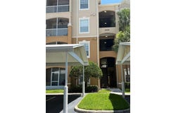 6451 OLD PARK Lane, ORLANDO, FL 32835