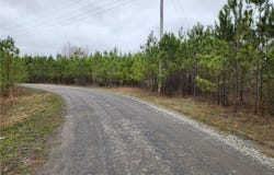 5 Milldale Road, Brookwood, AL 35444