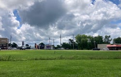 1121 Main, Vilonia, AR 72173
