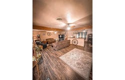 605 N Meandering Street, Frederick, OK 73542
