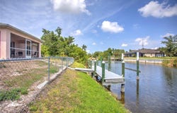 10064 COCOA BEACH STREET, PORT CHARLOTTE, FL 33981