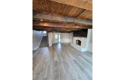 15401 Boulder Road, Carlyle, IL 62231