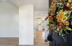 16430 SW MELINDA St, Beaverton, OR 97007