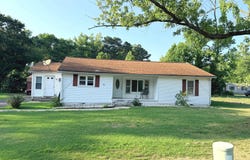 17071 WILSON HILL Road, GEORGETOWN, DE 19947