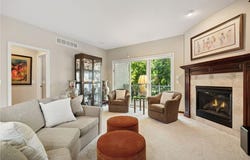 11420 Clarion Way, Minnetonka, MN 55343