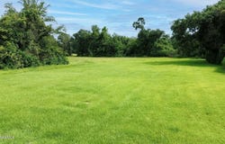 000 W Admiral Doyle Drive, New Iberia, LA 70560