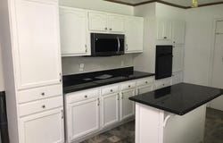 1013 Gene Dr., Lumberton, TX 77657