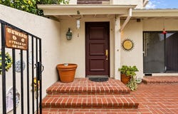 6249 Randi Avenue, Woodland Hills, CA 91367