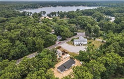356 W Ashland Road, Twin Lake, MI 49457