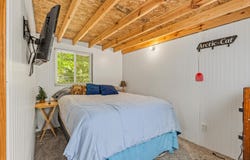 33048 W North Rd, Eckerman, MI 49728