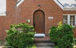239 S Magnolia St, Maryville, TN 37803