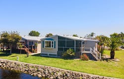 4300 Riverside Drive, Punta Gorda, FL 33982