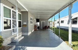 1071  Donegan Rd, Largo, FL 33771