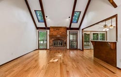 15405 W 90th Street, Lenexa, KS 66219