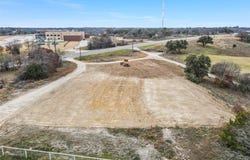 12001 S Fm 730, Azle, TX 76020
