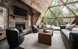 139 Arrow Ridge Road, McCaysville, GA 30555
