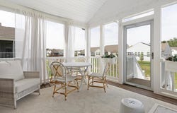 427 PAPER BIRCH STREET, MIDDLETOWN, DE 19709