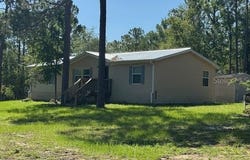 149 ST. LUCIE AVENUE, INTERLACHEN, FL 32148