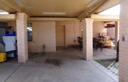 3421 NOTTINGHAM DR., BROWNSVILLE, TX 78526