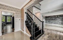 105 Crossgate Drive, South Abington Twp, PA 18411